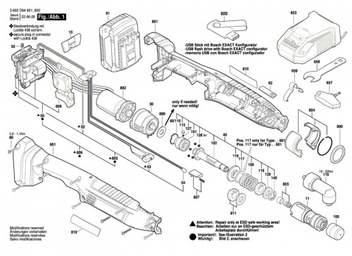 Click For Bigger Image